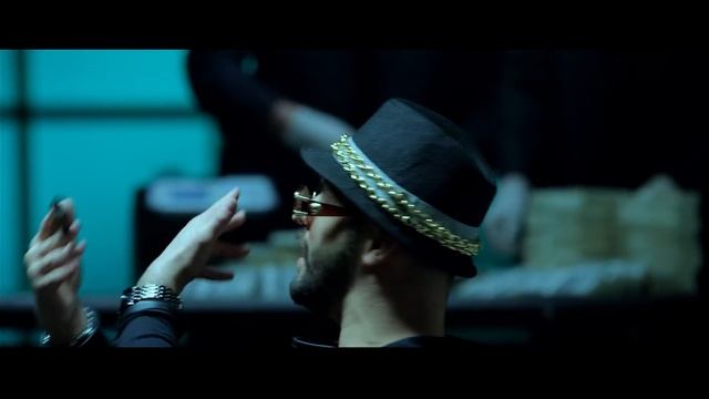 2TON - 24h (Official Music Video) 2015