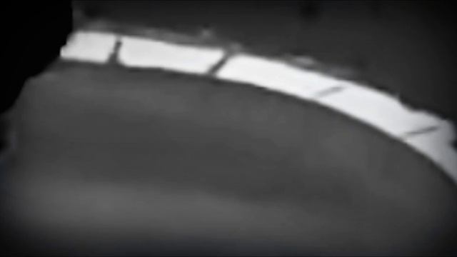 Villains vs Heroes: Mojo Jojo vs Bagheera and Turok смотреть онлайн