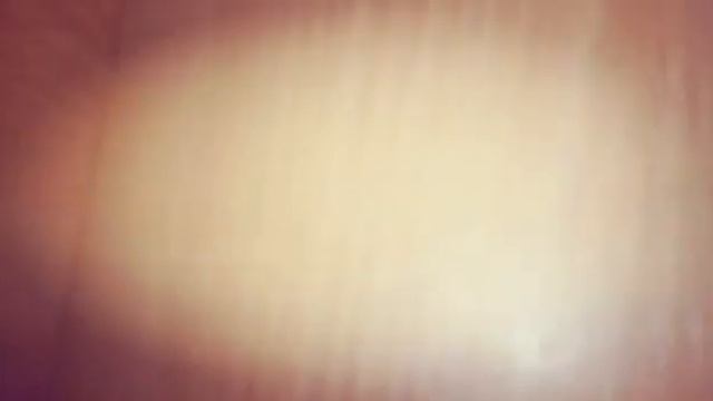 Нашли ХЕЙТЕРЫ!!! смотреть онлайн