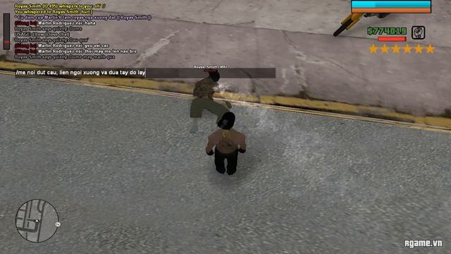 [BA21] Some Life of Barrio Azteca XXI in Hoodz ( part 1 ) смотреть онлайн