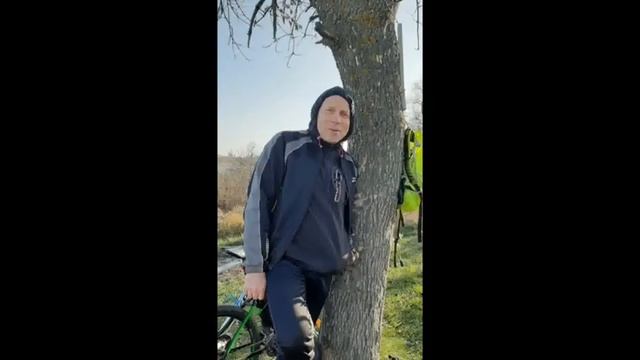 Треповка- Доніно-Каменка смотреть онлайн