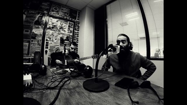 Beluga - Aprendiz de leones (Tiempo de leones) смотреть онлайн