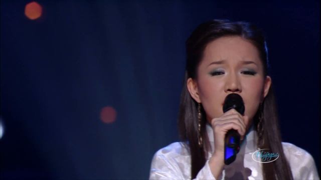 PBN 88 | Hương Giang - Một Mình (Sáng tác: Lam Phương) смотреть онлайн