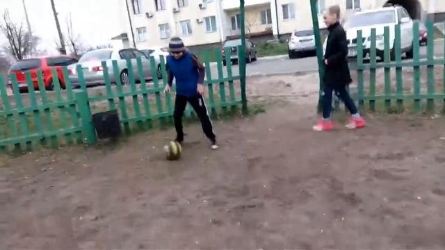 Просто актёры :-) смотреть онлайн