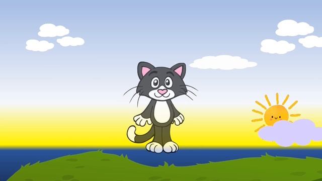 Animal Sounds Song| Our Favorite Animals Songs For Kids