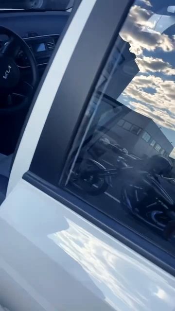 Kia Pegas 🔥1.650.000₽ смотреть онлайн