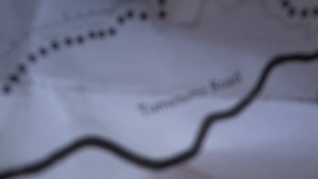 waitomo caves (12).MTS смотреть онлайн