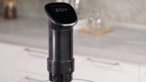 Су-вид INRIOR A-03