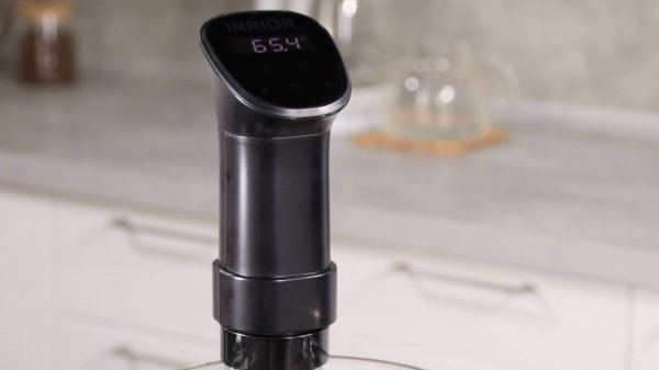 Су-вид INRIOR A-03