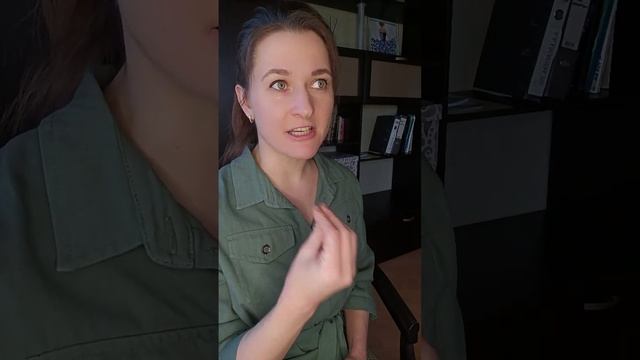 Секрет практики Ян Ци 