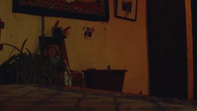 Blackmagic Micro Cinema Camera - Test Footage ( + Cineprint ) смотреть онлайн