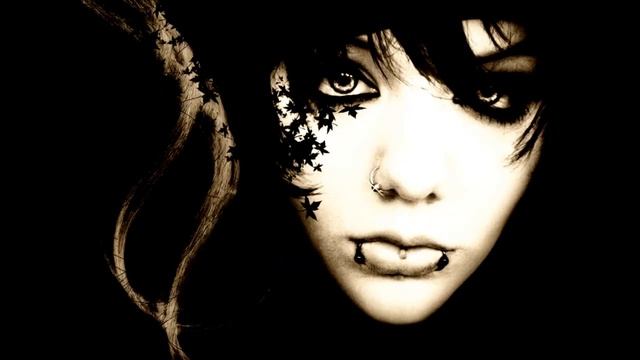 Yulia and DJ Dingo!!!!!!.wmv смотреть онлайн