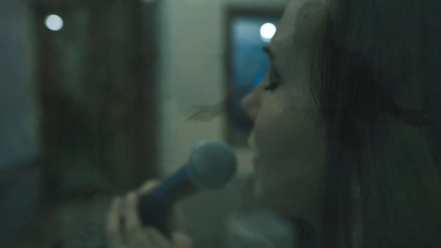 Evdokiya - Ангел (гитарная версия) смотреть онлайн