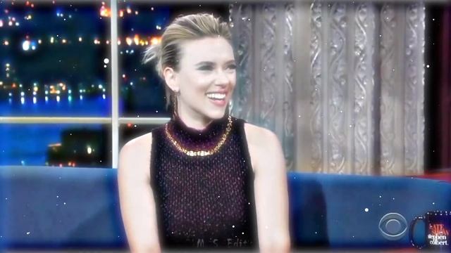 Scarlett Johansson - Nej Paro Paro , Ft | Black widow Natasha Romanoff | × WhatsApp Status смотреть онлайн