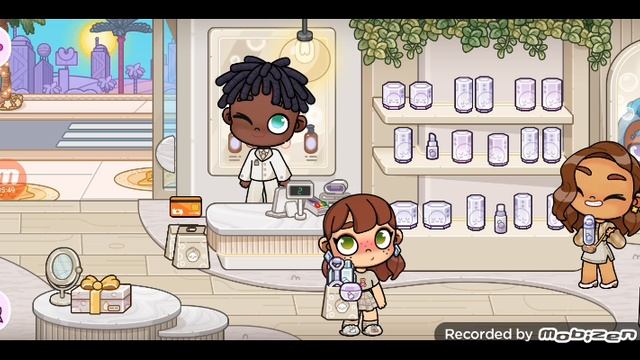 новое обновление