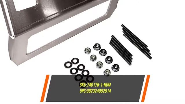 Humminbird IDMK S12R review смотреть онлайн