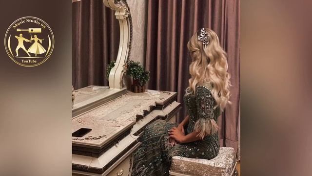 Делла Дош Кхочуш А Деш😍 смотреть онлайн