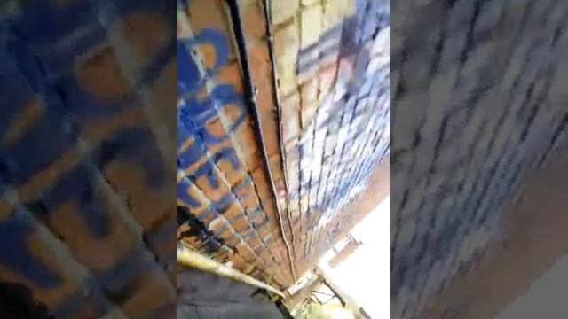 Супир рагатка смотреть онлайн