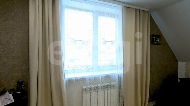 Project 49 смотреть онлайн