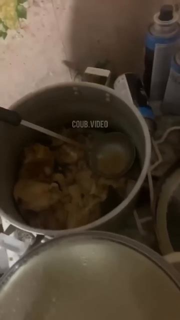 Мясо убежало смотреть онлайн