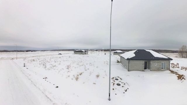 1850300, 1850419 смотреть онлайн
