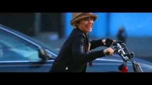 Баста   Это Дороже Денег