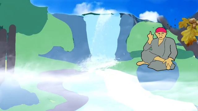 Tumare Zindagi Ko Ek Disha Pe Mod Raha Hu.. | Sai Baba's Message | 5/7/2022 смотреть онлайн