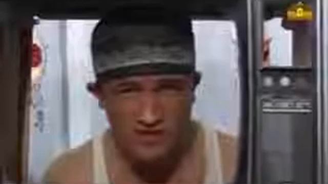 Ахбори Мугамбо Овораи Ишк 2013 смотреть онлайн