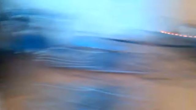 Короче говоря волшебная палочка смотреть онлайн