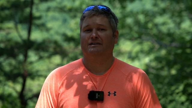 Do I Regret Prime Lens to Sony G Master Switch? смотреть онлайн