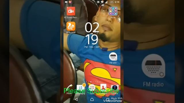 Apne purane android phone ko cctv camera kaise banaye (hindi) смотреть онлайн