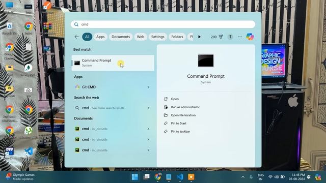 How to Install Python 3.12.4 on Windows 11 [2024 ] | Python 3.12.4 Installation Complete | Python смотреть онлайн
