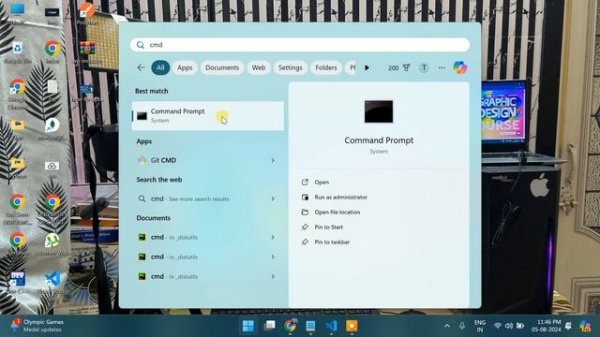How to Install Python 3.12.4 on Windows 11 [2024 ] | Python 3.12.4 Installation Complete | Python