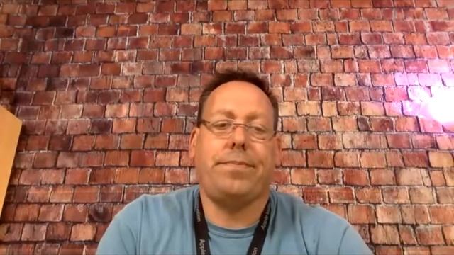 2021 Apr 22 OBS Intermediate Workshop смотреть онлайн