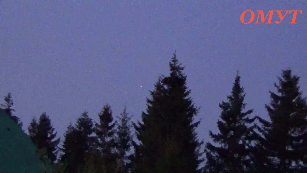 285. НЕ ВСЁ ТАК ПРОСТО И ЗАКОНЧИМ НА ЭТОМ... смотреть онлайн