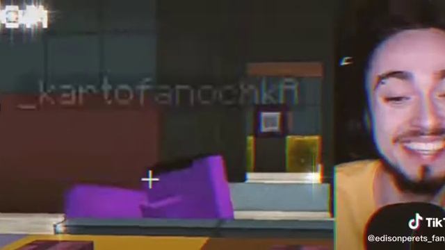 Я гусь смотреть онлайн