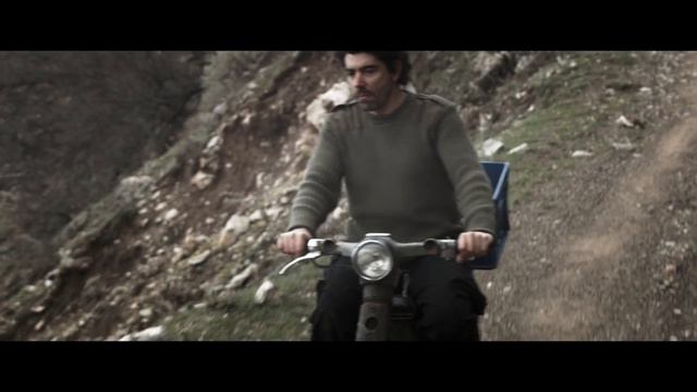 dorόs - Tears on the tree - video clip смотреть онлайн