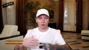 8 часть Малолетняя тюрьма и её романтика! КПЖ / Виталий Реутов / Кто по жизни!