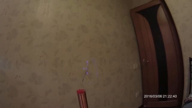Качер Бровина смотреть онлайн