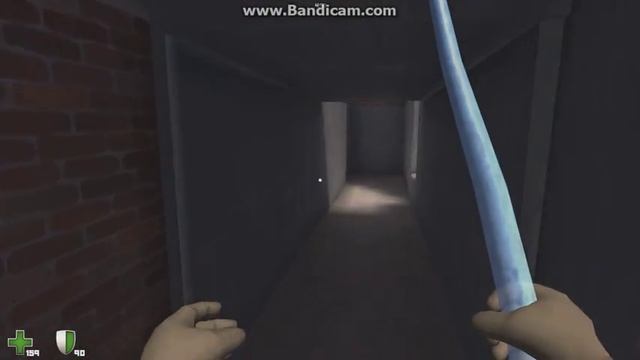 Обзор на дружинник смотреть онлайн