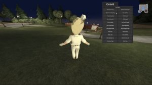 Новый мод: играю за Мороженщика // Ice Scream 4