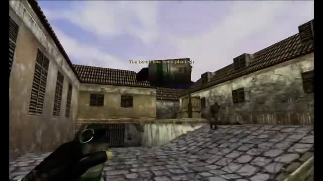 HighLight Macta Win Cemper смотреть онлайн