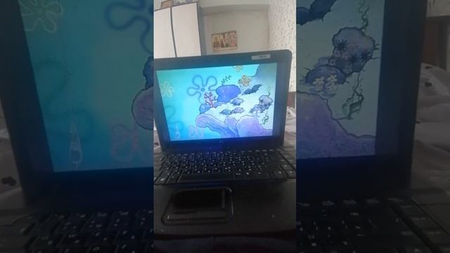 губка боб смотреть онлайн