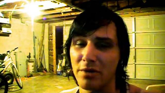 Mother-Son Troubles (short film) смотреть онлайн