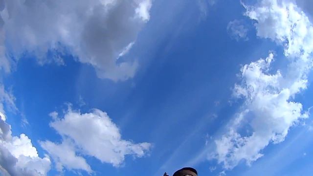 робот вадя смотреть онлайн