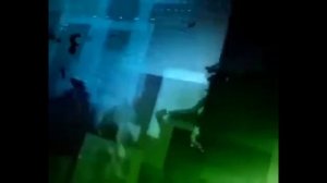 Неиспользованная заставка «Сегодня. Итоговая программа» (2007-2012) с музыкой 2007-2015