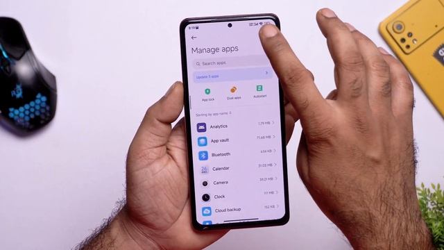 Official HyperOS Complete Looks, Lock Screen, Floating Window, Cc, and Much More.. Ft Sweet смотреть онлайн