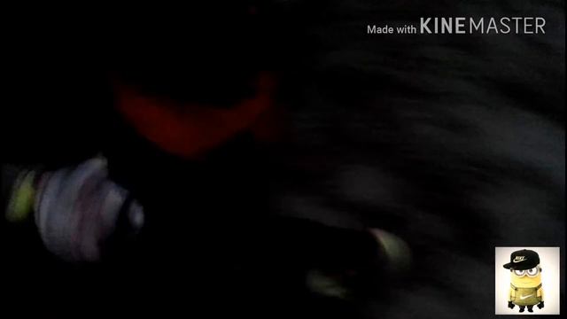 Финты нарезка смотреть онлайн