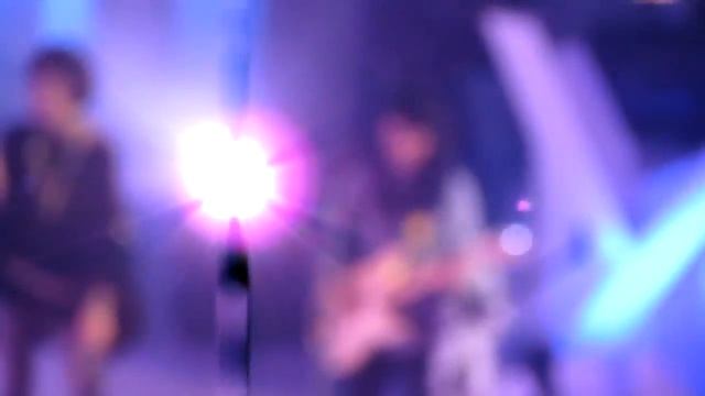 More Than Words-Robynn&Kendy, Mr,林德信Alex Lam@Mr New Beginning Live 2013 смотреть онлайн