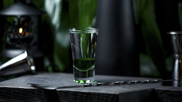 Александр Нужный - Всё пройдёт (v2)